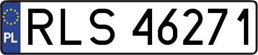 RLS46271