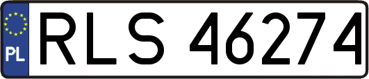 RLS46274