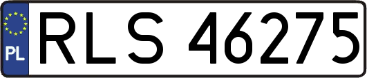 RLS46275