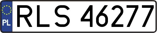 RLS46277