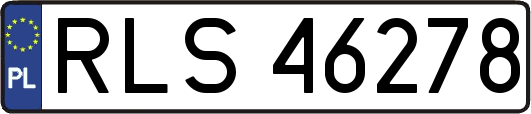RLS46278