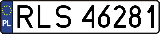 RLS46281