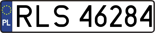 RLS46284
