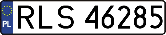 RLS46285