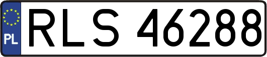 RLS46288