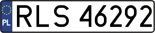 RLS46292
