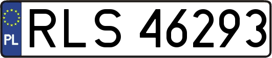 RLS46293