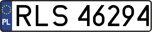 RLS46294