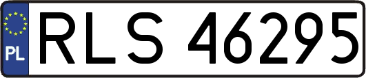 RLS46295