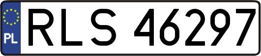 RLS46297