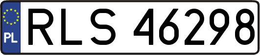 RLS46298