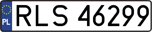 RLS46299