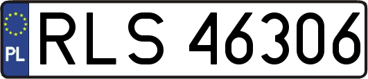 RLS46306