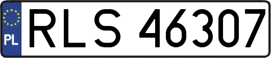 RLS46307