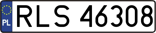 RLS46308