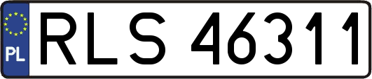 RLS46311
