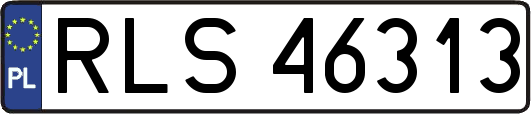 RLS46313