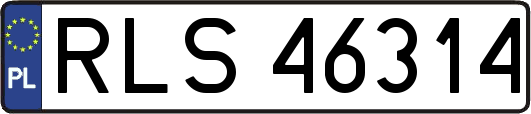 RLS46314
