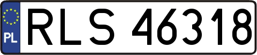 RLS46318