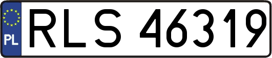 RLS46319