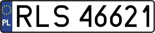 RLS46621
