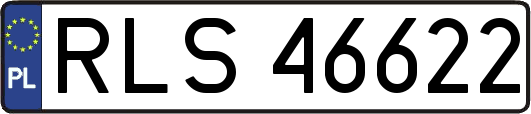 RLS46622