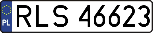 RLS46623