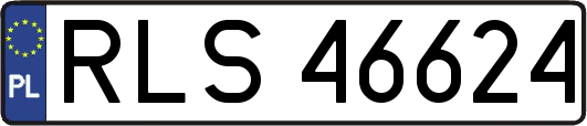 RLS46624