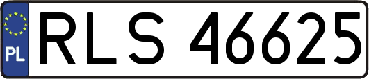 RLS46625