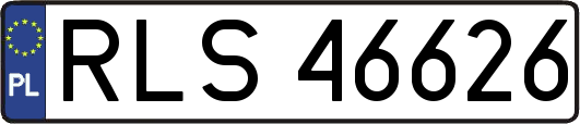 RLS46626