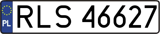 RLS46627