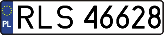 RLS46628