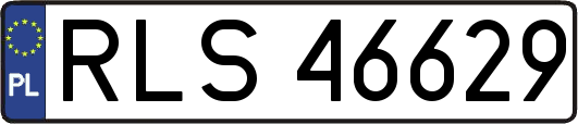 RLS46629
