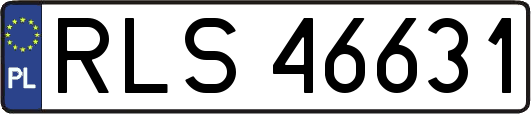 RLS46631