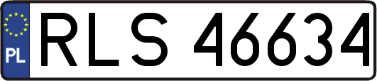 RLS46634