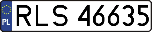RLS46635