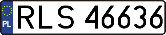 RLS46636