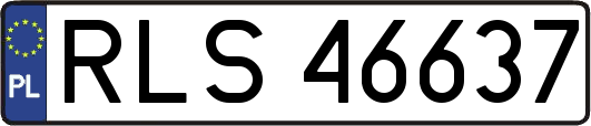 RLS46637
