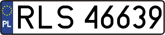 RLS46639