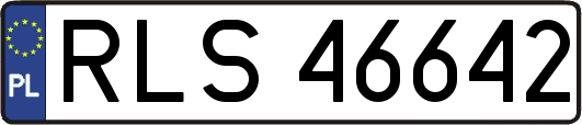 RLS46642