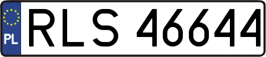 RLS46644