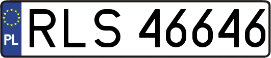 RLS46646