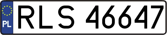 RLS46647