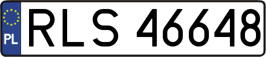 RLS46648