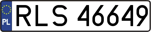 RLS46649