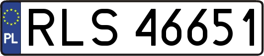 RLS46651