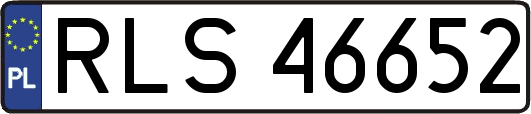 RLS46652