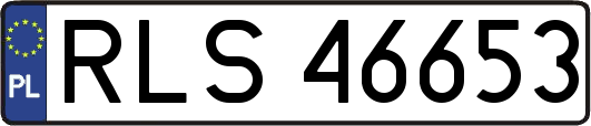 RLS46653