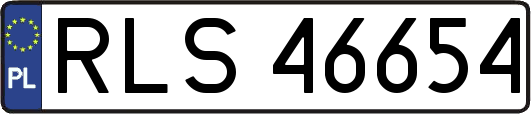 RLS46654