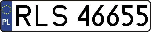 RLS46655